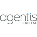 Agentis Capital logo