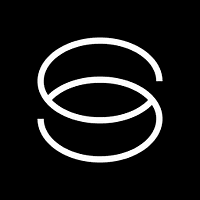 Savvy Insurance Services, Inc. logo