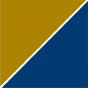 Precision Medicine Group, LLC logo