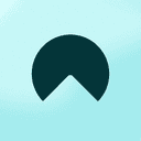 GetGround Limited logo