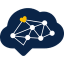 Instinct Science Ltd. logo