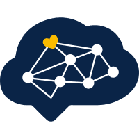 Instinct Science Ltd. logo