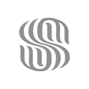Sonesta International Hotels Corporation logo