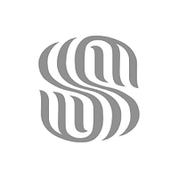 Sonesta International Hotels Corporation logo