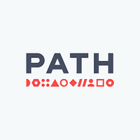 PATH logo