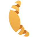 Rohlik Group SE logo