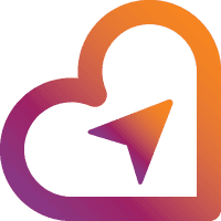 Health Advocate logo