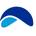 CoMind Technologies Inc. logo