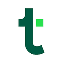 Tandem Bank logo