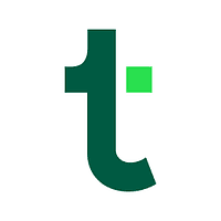 Tandem Bank logo