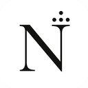 Nevis logo
