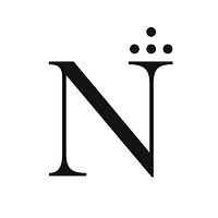 Nevis logo