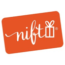 Nift Networks, Inc. logo