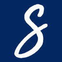 Signers National logo