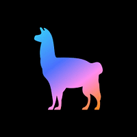 LlamaIndex, Inc. logo
