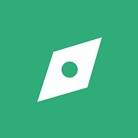 Leland Technologies Inc. logo