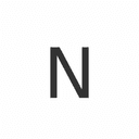 Nessolabs Ltd. logo