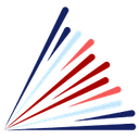 Spark Climate Solutions Inc. logo