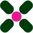 Maximor logo