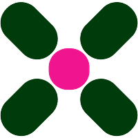Maximor logo
