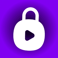 Troveo AI Inc. logo