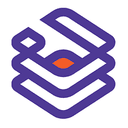 Joist AI logo