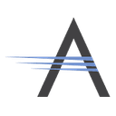 Apollo Information Systems LLC logo