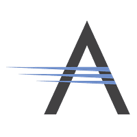 Apollo Information Systems LLC logo