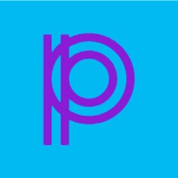 Polly Insurance Agency, LLC logo