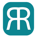 Remarcable Inc. logo