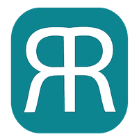 Remarcable Inc. logo