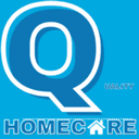 Quality Home Care Michigan logo