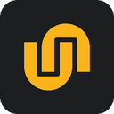 Union.ai logo