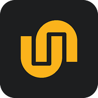 Union.ai logo