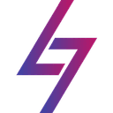 7AI, Inc. logo