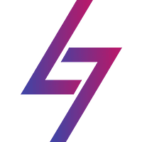7AI, Inc. logo
