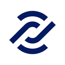 Relay Commerce Inc. logo