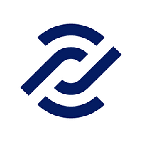 Relay Commerce Inc. logo