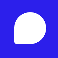 Braintrust Data, Inc. logo