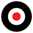 SpryPoint Services Inc. logo