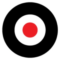 SpryPoint Services Inc. logo