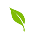 Healthfirst, Inc. logo