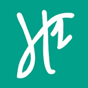 Horizon Industries, Limited logo