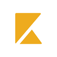 Kroll Bond Rating Agency, LLC logo