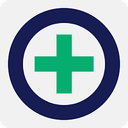 SES AI Corporation logo