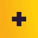 Tali AI logo