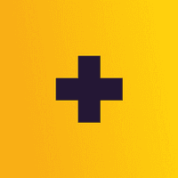 Tali AI logo