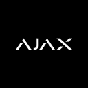 Ajax Systems logo