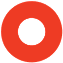 ClearPoint Strategy, Inc. logo