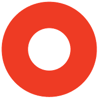 ClearPoint Strategy, Inc. logo